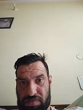 incenciousrage online show from June 28, 2026, 5:46 am