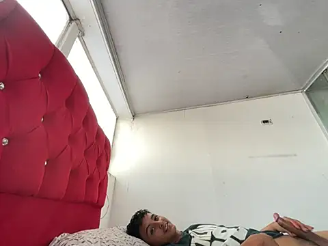 keith russo online show from November 17, 2025, 10:15 pm