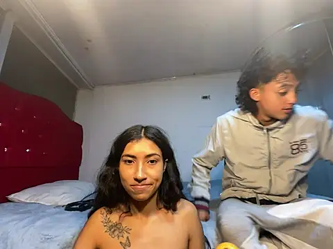 keith russo online show from March 11, 2026, 12:27 am