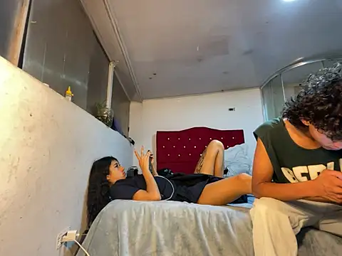 keith russo online show from March 26, 2026, 12:17 am