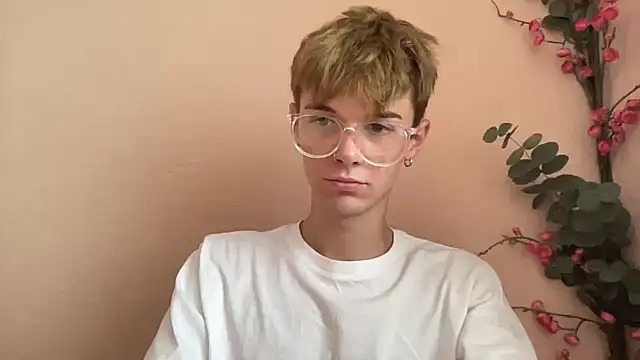 Milk Guy online show from September 11, 2025, 1:00 pm