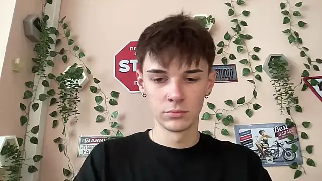 Milk Guy online show from September 23, 2025, 1:14 pm