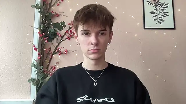 Milk Guy online show from October 20, 2025, 8:37 am