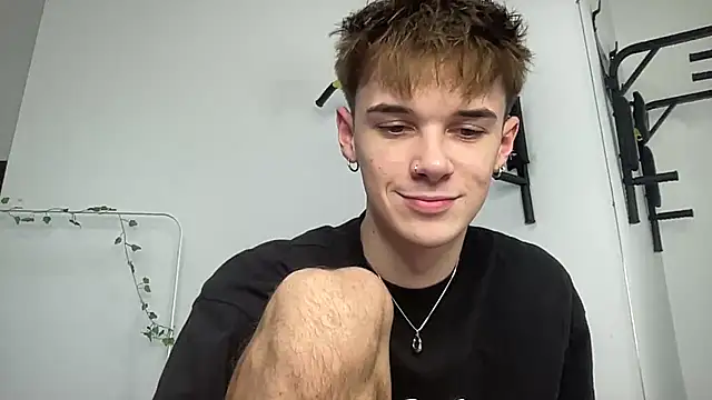 Milk Guy online show from November 5, 2025, 12:38 pm