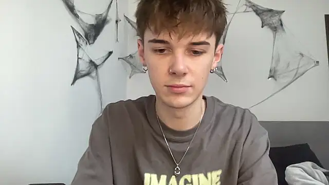 Milk Guy online show from November 20, 2025, 10:48 am