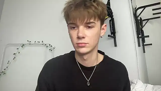 Milk Guy online show from November 26, 2025, 12:50 pm