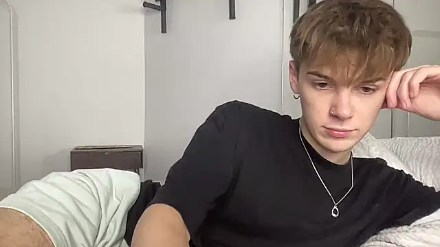 Milk Guy online show from December 3, 2025, 1:53 pm