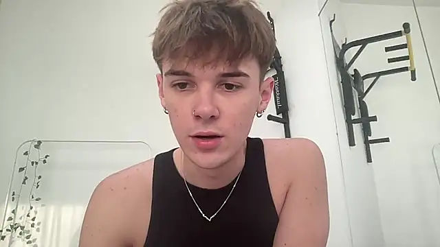 Milk Guy online show from December 18, 2025, 12:44 pm