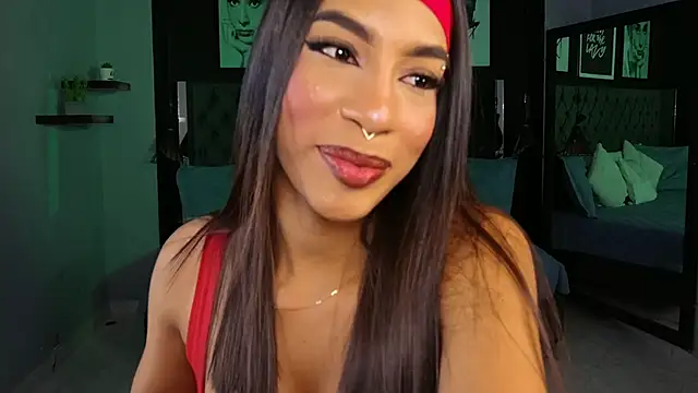 kitty collins  online show from March 20, 2026, 12:10 pm