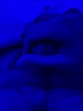 Derfick200 online show from December 3, 2025, 7:34 pm