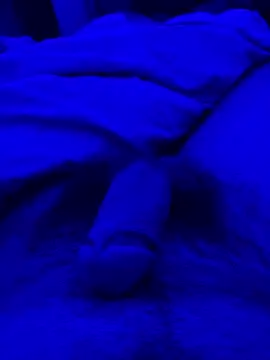 Derfick200 online show from March 5, 2026, 6:48 pm