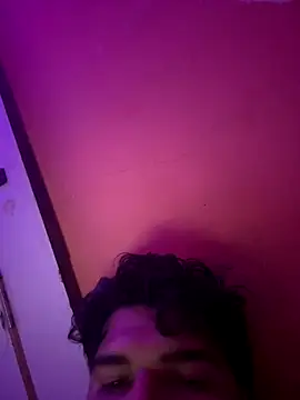 saumon3022 online show from September 20, 2025, 4:02 am