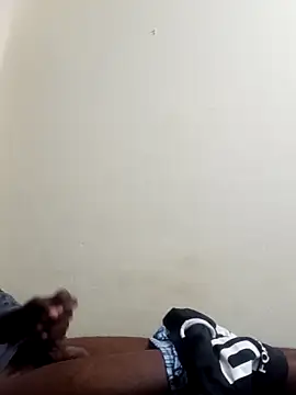 TmanZim2025 online show from October 29, 2025, 1:35 pm