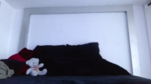 caroline spanky online show from September 18, 2025, 4:20 pm