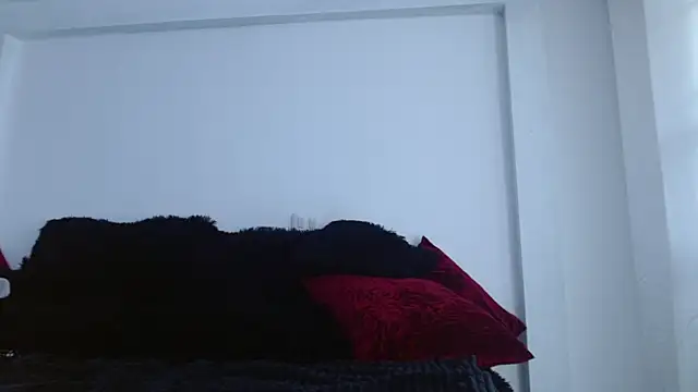 caroline spanky online show from March 10, 2026, 6:24 pm