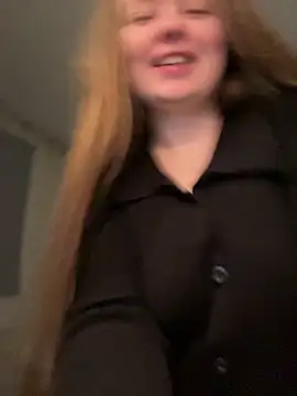 DeniMilkyyyyy online show from March 30, 2026, 10:44 pm