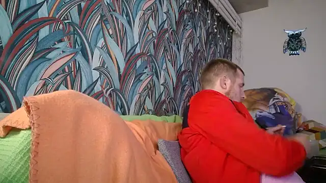 Snapshot of gaydavid chatting on September 21, 2025, 9:49 pm gaydavid online show from September 21, 2025, 9:49 pm