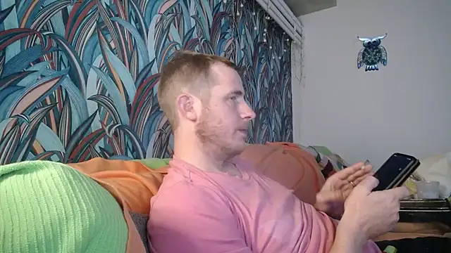 Snapshot of gaydavid chatting on September 23, 2025, 8:56 pm gaydavid online show from September 23, 2025, 8:56 pm