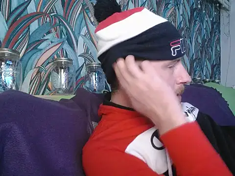 Snapshot of gaydavid chatting on November 4, 2025, 12:54 am gaydavid online show from November 4, 2025, 12:54 am