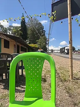 Isaa-Sweet online show from April 1, 2026, 3:09 pm