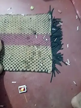 ceyloanboy online show from February 19, 2026, 12:39 am