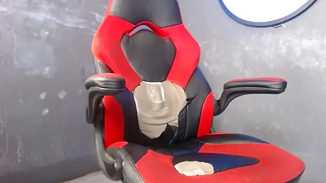 Codyknightt online show from September 21, 2025, 4:14 am