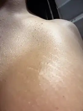 AlanaRouss online show from February 1, 2026, 11:20 am