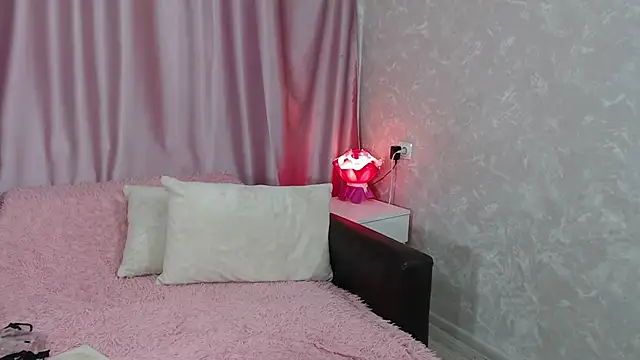 DorisBest online show from February 28, 2026, 7:31 am