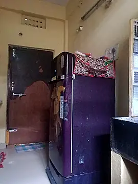 Vizgeboys online show from October 13, 2025, 3:28 am