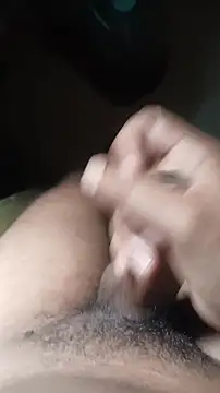 Vizgeboys online show from November 23, 2025, 8:47 am