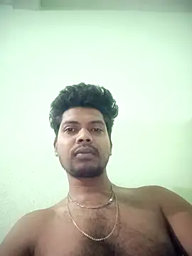 Im4onlymasti online show from May 8, 2026, 7:41 pm