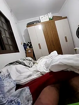 Hiderr online show from January 11, 2026, 4:28 am