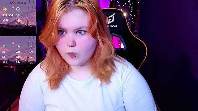 Snapshot of fillisfox_ chatting on May 26, 2026, 3:30 pm fillisfox online show from May 26, 2026, 3:30 pm
