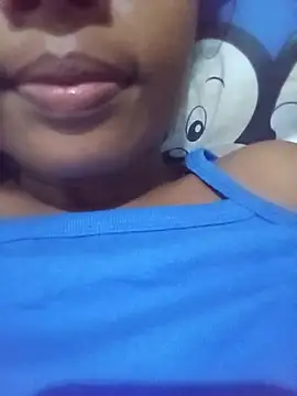 littlebunnySL online show from May 12, 2026, 8:50 pm