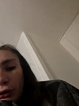 Snapshot of Michou02xXx chatting on January 9, 2026, 3:59 pm Michou02xXx online show from January 9, 2026, 3:59 pm