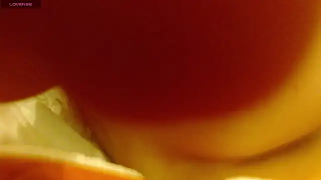 Snapshot of Michou02xXx chatting on February 3, 2026, 8:58 pm Michou02xXx online show from February 3, 2026, 8:58 pm