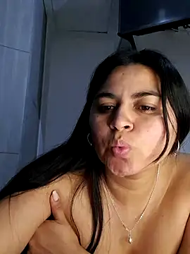 Llizxxy online show from February 24, 2026, 6:11 am