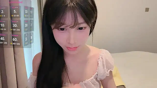 BeB-88 online show from April 24, 2026, 11:51 pm