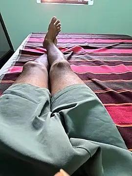 Snapshot of telugu_virigin_hot chatting on October 12, 2025, 3:38 am telugu virigin hot online show from October 12, 2025, 3:38 am