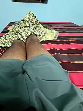 Snapshot of telugu_virigin_hot chatting on October 12, 2025, 3:55 pm telugu virigin hot online show from October 12, 2025, 3:55 pm