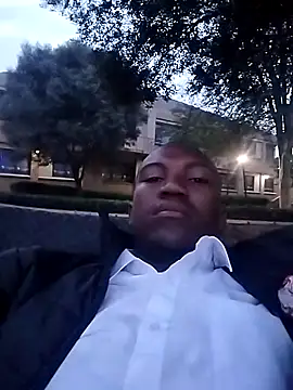 shebeshid online show from October 11, 2025, 4:16 pm