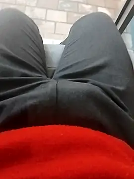 shebeshid online show from February 21, 2026, 5:52 am