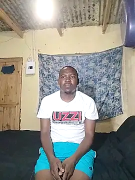 shebeshid online show from March 23, 2026, 5:50 pm