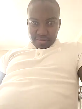 shebeshid online show from March 24, 2026, 11:59 am