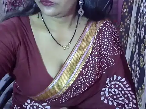 sharda35 online show from January 8, 2026, 6:37 am