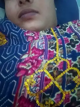 Rita-Sing online show from December 18, 2025, 10:10 am