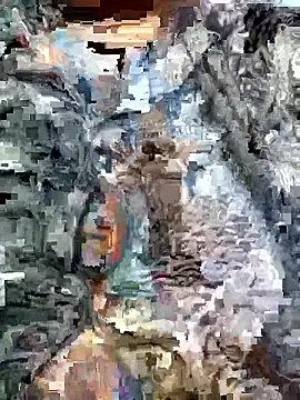 Rita-Sing online show from January 10, 2026, 2:08 pm