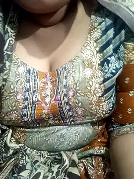 Rita-Sing online show from January 13, 2026, 5:51 pm