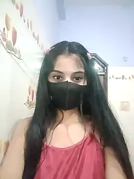 Hot-Soniya733 online show from September 10, 2025, 7:14 pm