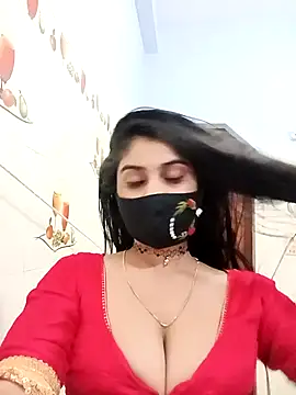 Hot-Soniya733 online show from February 12, 2026, 9:32 pm